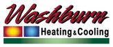 Washburn Heating and Cooling LLC